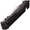 Tac Force TF916 Black Assisted Opening Knife