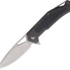 Tac Force TFA2001SW Linerlock Assisted - G10 Inlay