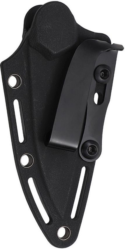 Tac Force Reverse Tanto Fixed Blade Green Handle