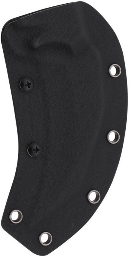 Tac Force Fixed Blade Gray 3Cr13MoV Stainless Hawkbill Knife