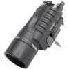 TruGlo TruPoint Green Laser Flashlight Combo Picatinny