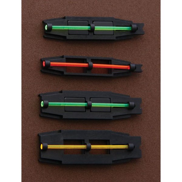 TG90X_add_01.jpg TRUGLO Glo-Dot Xtreme Universal Shotgun Sight