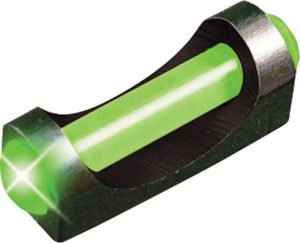 TG948UG.jpg TRUGLO Fat Bead Universal Gun Sight Green