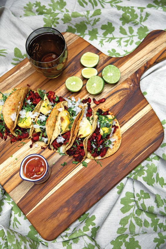 Teak Haus Marine Paddle Cutting Board 20" Teakwood FSC