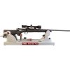 Tipton Gun Vise Polymer Workstation Quick Release Firearm