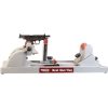 Tipton Gun Vise Polymer Workstation Quick Release Firearm