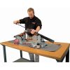 Tipton Gun Vise Polymer Workstation Quick Release Firearm