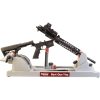 Tipton Gun Vise Polymer Workstation Quick Release Firearm