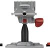 Tipton Best Gun Vise 360 Pic/Arca Rail Compatible
