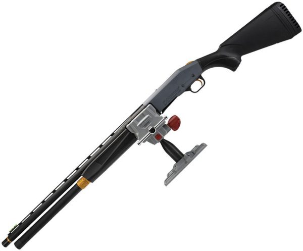 Tipton Best Gun Vise 360 Pic/Arca Rail Compatible