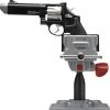 Tipton Best Gun Vise 360 Pic/Arca Rail Compatible