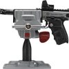Tipton Best Gun Vise 360 Pic/Arca Rail Compatible