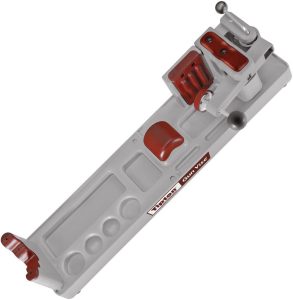 Tipton Gun Vise Gunsmith Bench Workbench Non-Marring Cradle