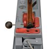 TIP782731_add_04.jpg Tipton Gun Vise Gunsmith Bench Workbench Non-Marring Cradle