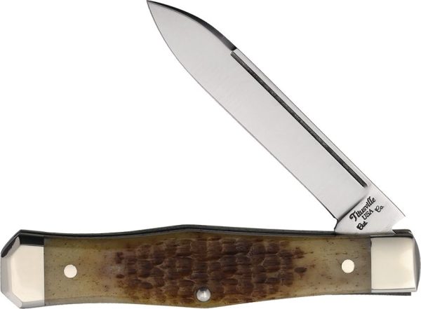 TITUS03.jpg Lexingtonian Folder Iron Furn