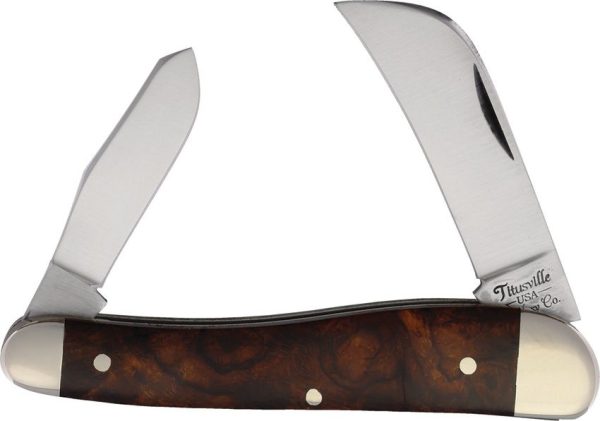 TITUS05.jpg Lexingtonian Rooster Comb Quin