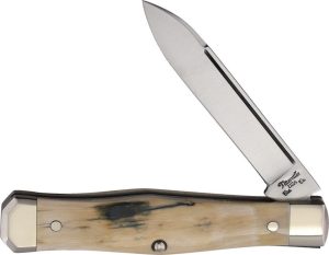 Lexingtonian Folder Mammoth