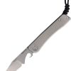 Bexar Slip Joint