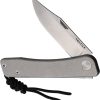 Bexar Slipjoint
