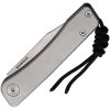 Bexar Slipjoint