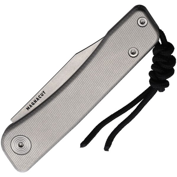 Bexar Slipjoint