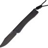 Bexar Slip Joint Black