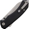 Chupacabra Superlock