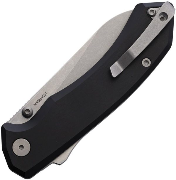 Chupacabra Superlock