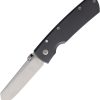 Mariner 2 Linerlock Magnacut
