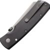 Mariner 2 Linerlock Magnacut