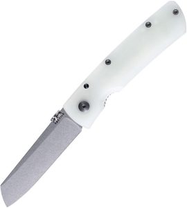 Mariner 2 Linerlock Magnacut