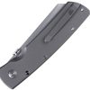 Mariner 2 Linerlock Magnacut