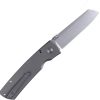 Mariner 2 Linerlock Magnacut