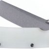 Mariner 2 Linerlock Magnacut