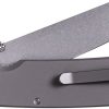 Mariner 2 Linerlock Magnacut