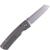 Mariner 2 Linerlock Magnacut