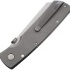 Mariner 2 Linerlock Magnacut