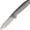 Maverick Crossbar Lock Magnacu