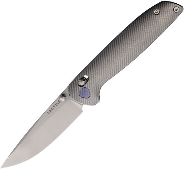 Maverick Crossbar Lock Magnacu