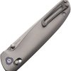 Maverick Crossbar Lock Magnacu