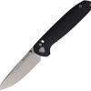 Maverick Crossbar Lock G10