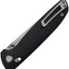 Maverick Crossbar Lock G10