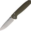 Maverick Crossbar Lock G10