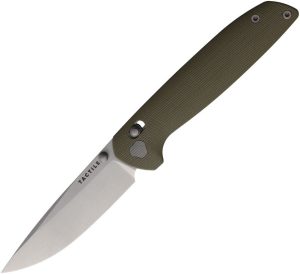Maverick Crossbar Lock G10