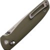 Maverick Crossbar Lock G10