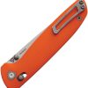 Maverick Crossbar Lock G10