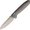 Maverick Crossbar Lock Bronze