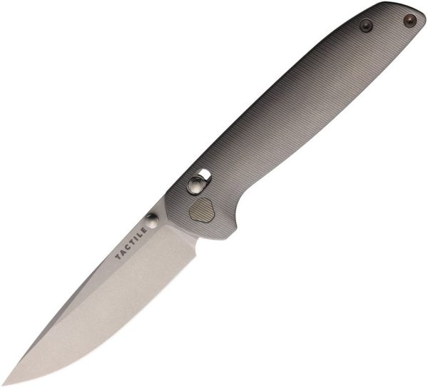 Maverick Crossbar Lock Bronze