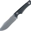 Tactile Knife Company Osprey MagnaCut Fixed Blade
