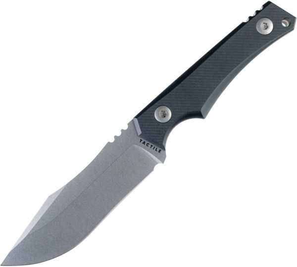 Tactile Knife Company Osprey MagnaCut Fixed Blade